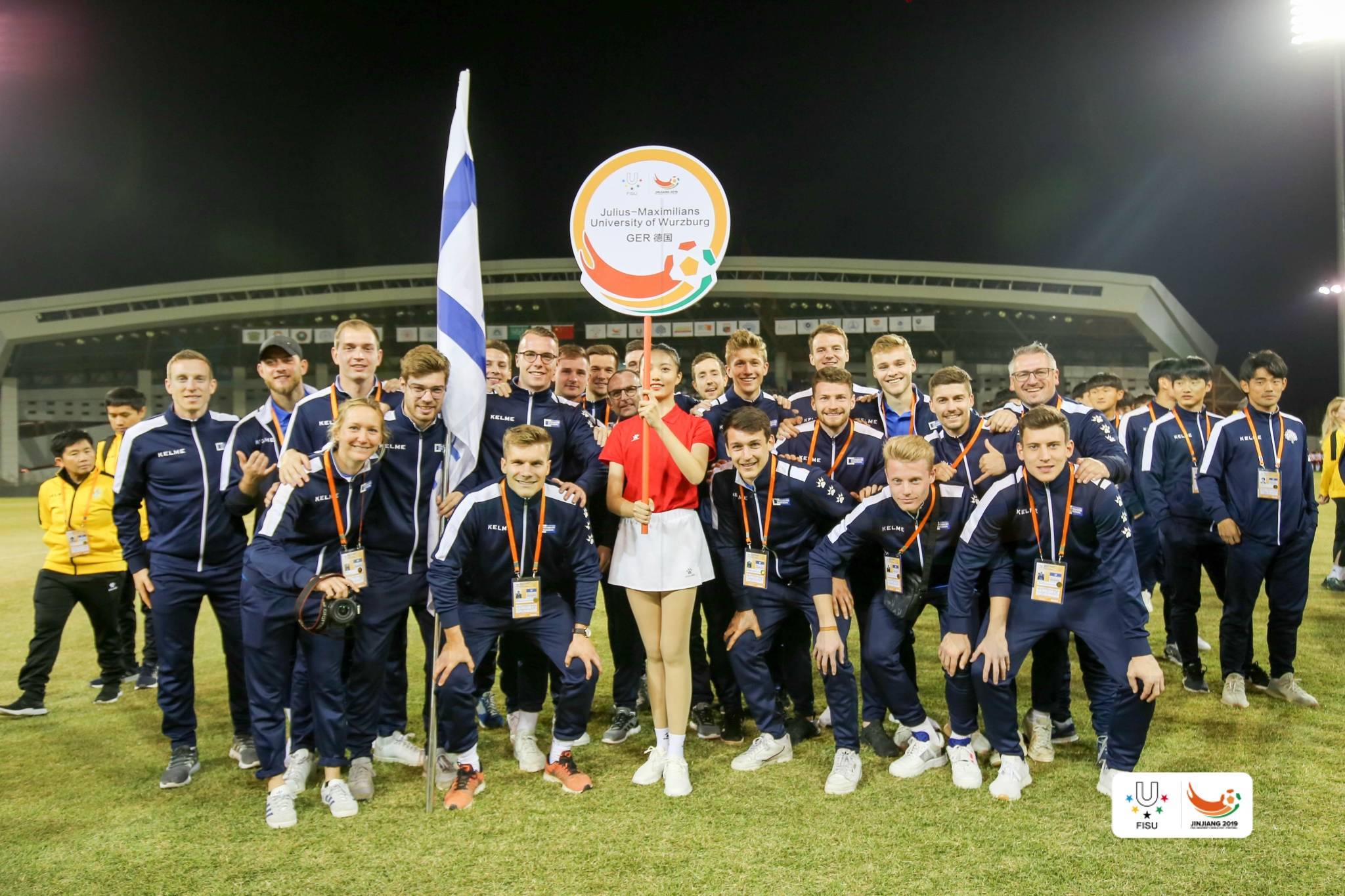 贝隆沙特世界杯,贝隆参加美洲杯