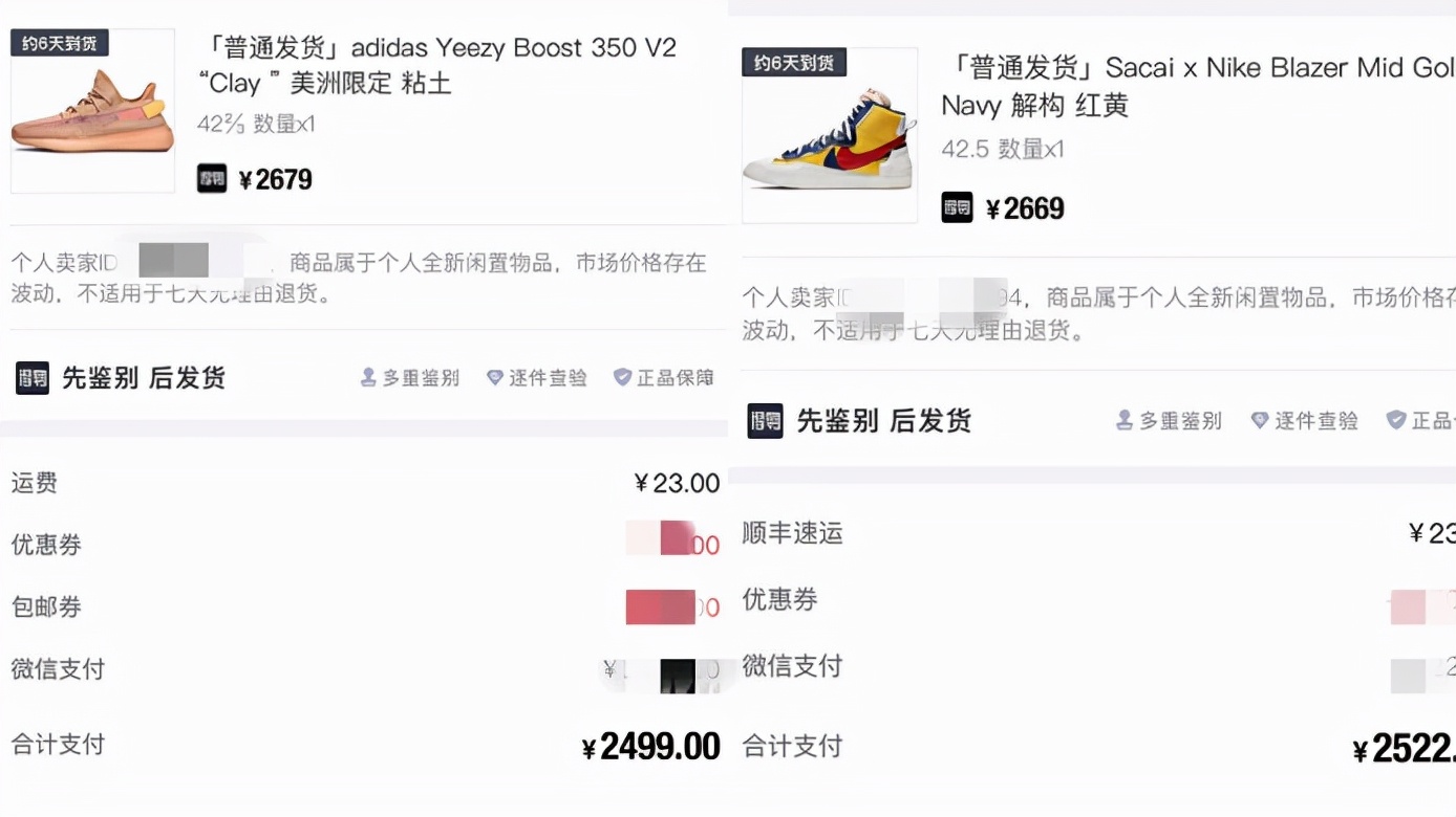 莆田疫情一周确诊几例了,福建莆田有疫情吗