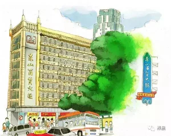 最新广州绝美景点介绍,广州市区内最值得一去的风景名胜