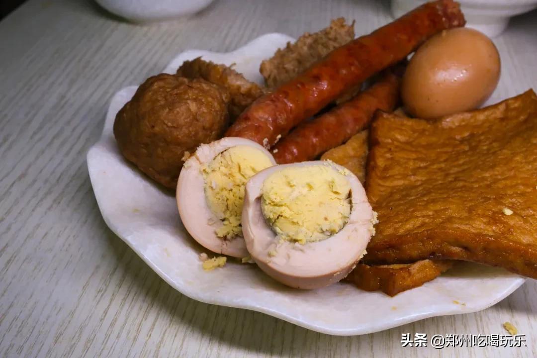 东明路窝子面,窝子面馆