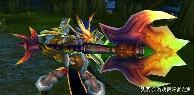 魔兽世界怀旧服经典平民速升攻略,魔兽世界怀旧服10-20快速升级攻略