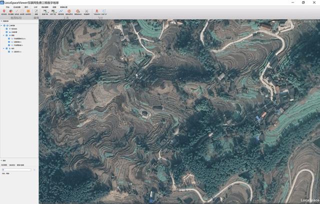 谷歌地图与奥维地图哪个好用,谷歌地图哪个软件好用点