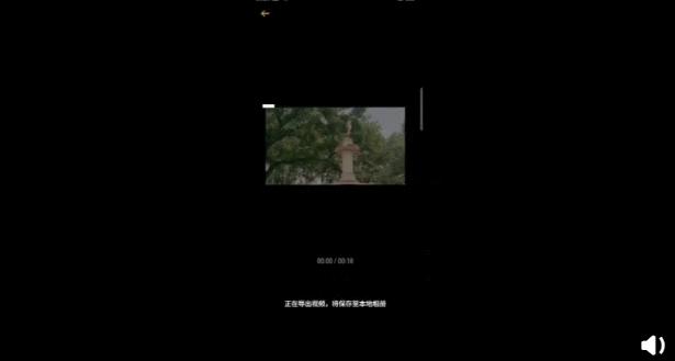 reno2视频防抖设置,全新升级超级防抖reno2