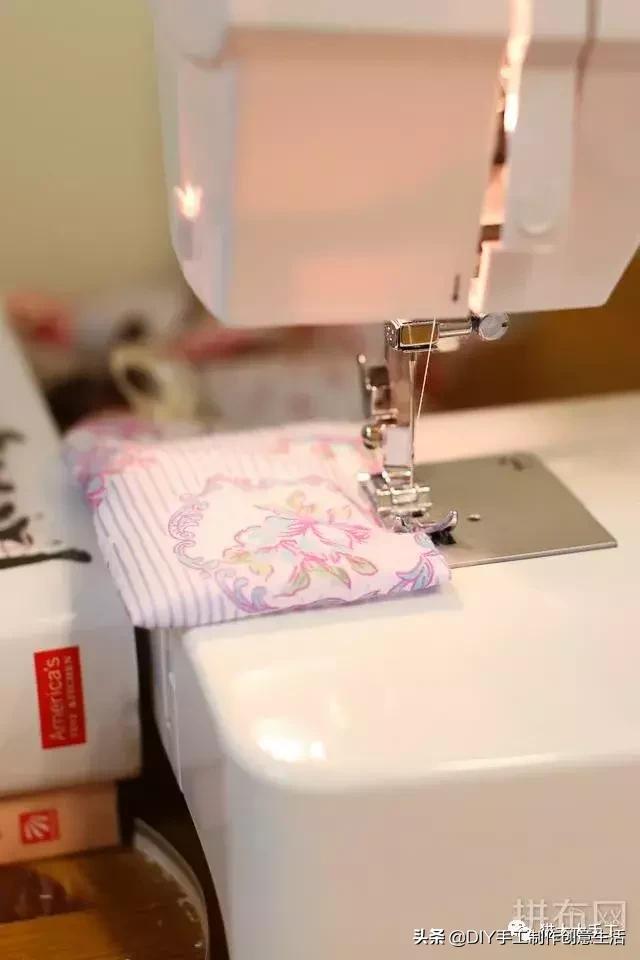 布艺手机套15pro,diy手工手机套