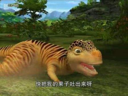 盘点小时候看过的动漫,童年时看过几部出名的动漫