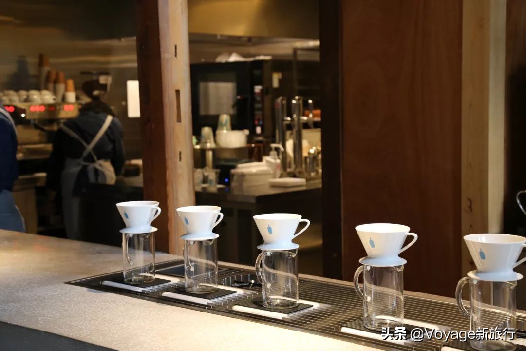 如果一生只能去一次北海道,如果一生只能去一次甘南