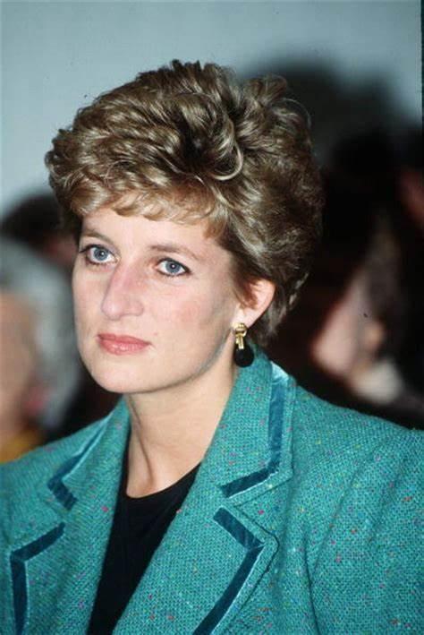 查尔斯对戴安娜做了什么,查尔斯被戴安娜道具酒杯砸头