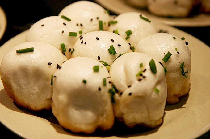 上海旅游十大必去景点,上海玩十大必去的景点