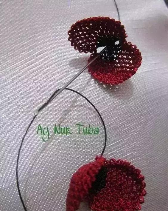 仿真花看起来假丑,花花世界以假乱真