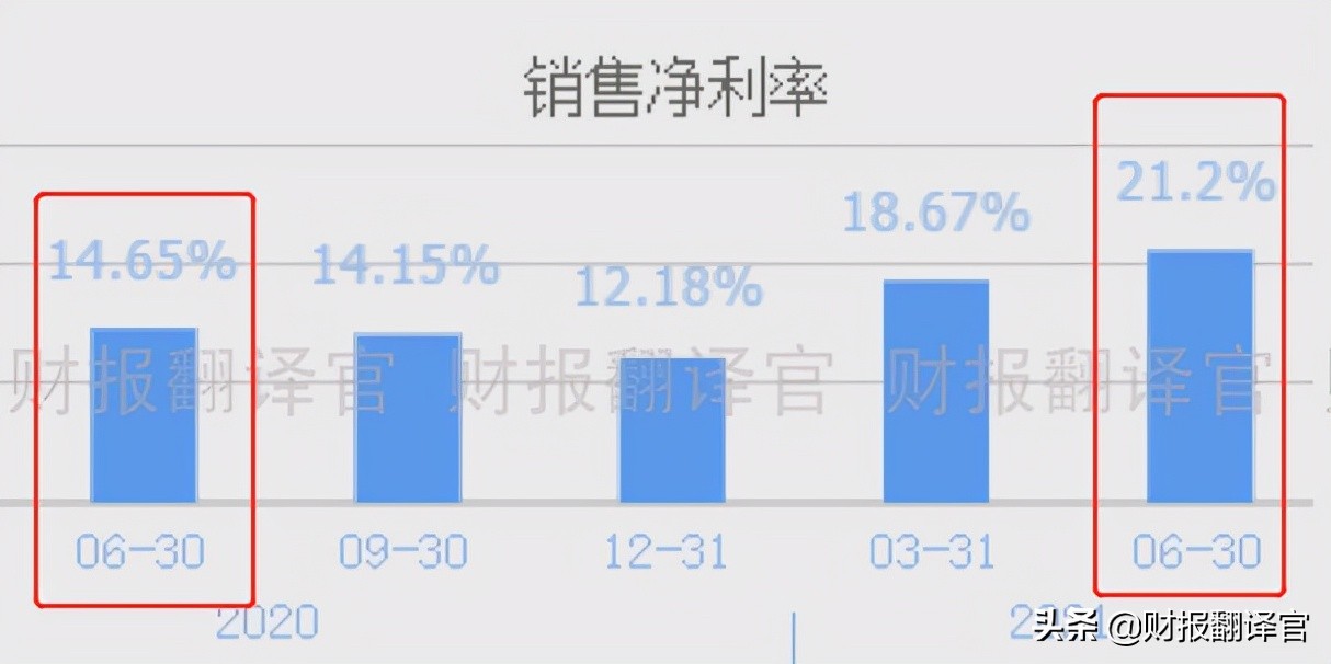 股票太阳能板块龙头,a股太阳能股一览表