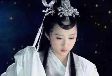 究竟是命运还是巧合,究竟是机缘巧合还是天道轮回