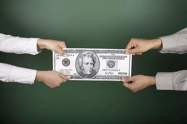 今年零成本加盟赚钱好商机是什么,2015年免费加盟致富商机