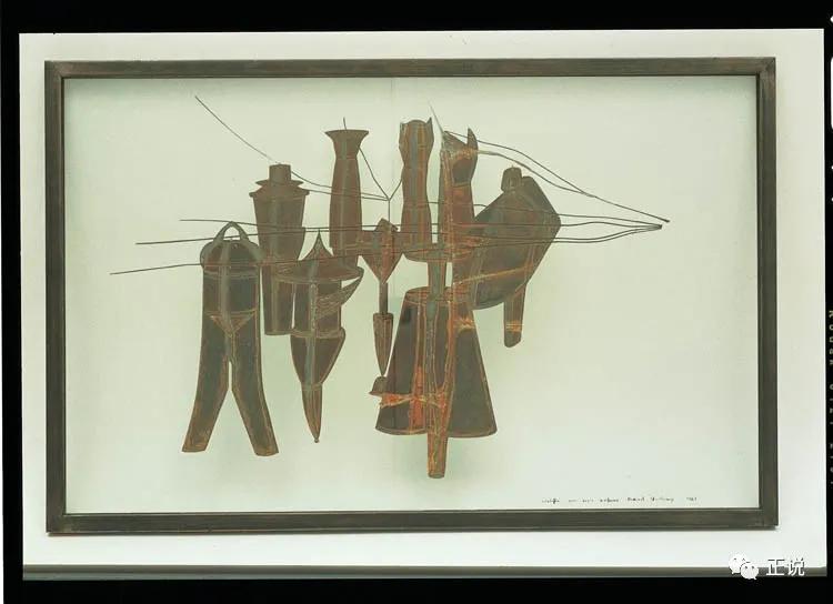 转发正能量的作品,转发正能量视频可以吗