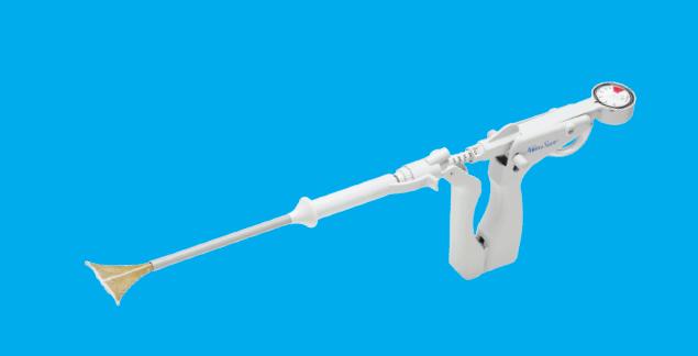 每次来大姨妈像血崩一样怎么办,月经期间血崩的经历