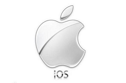 之前手机越狱会实现什么样的功能,手机越狱是什么机制