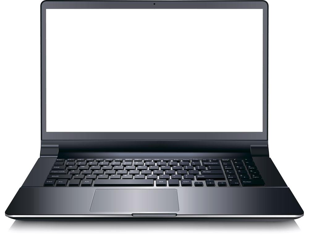 新手小白如何使用笔记本电脑,小白配电脑怎么选配置