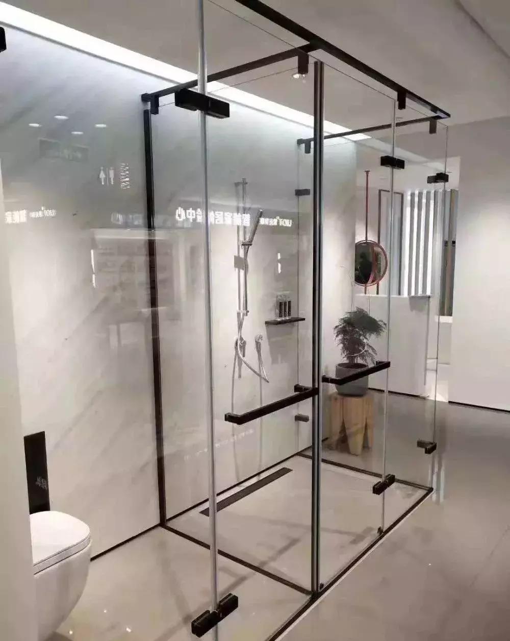 大理石选材,楼梯踏步大理石选材