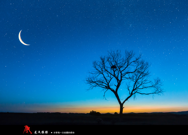 灏煎悍澶氶噸鏇濆厜鏁欑▼,浣宠兘澶氶噸鏇濆厜鏁欑▼