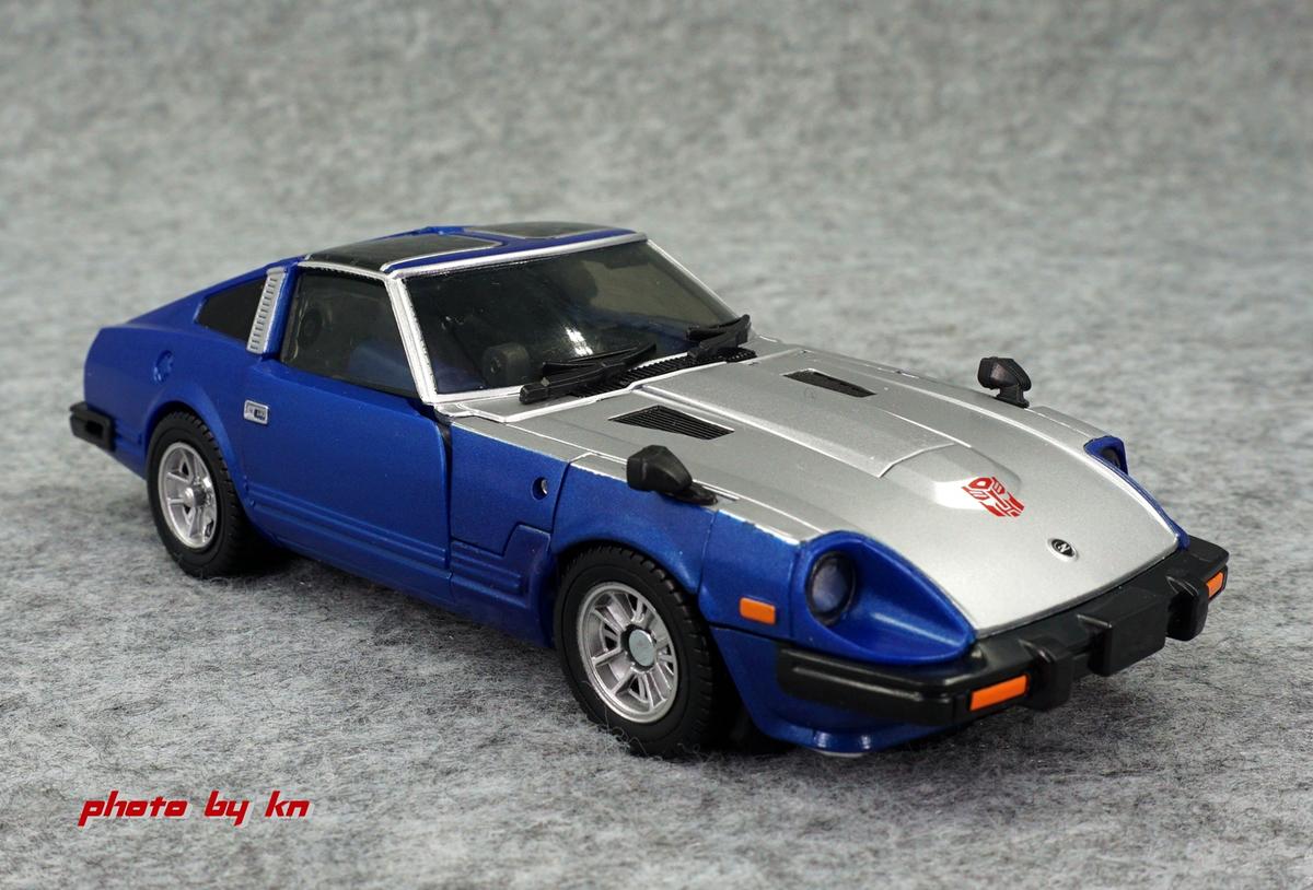 模玩拍摄视频,模玩新品视频