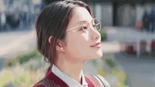 李子柒进驻视频号，热度不敌素人：短视频赛道，暗藏着巨大红利