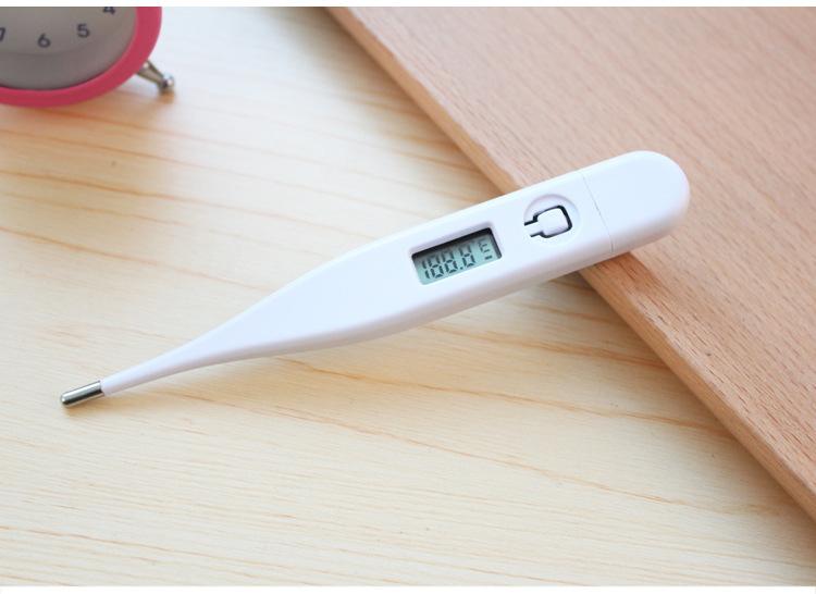 科普：所有监测排卵的方法，阴超是目前为止最准确的方法