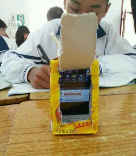 兄弟结婚路虎车队,侄子结婚好多豪车