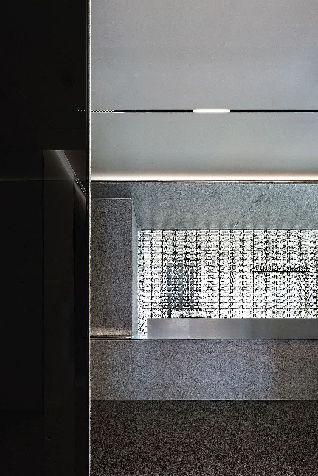 国际5a级高端写字楼,高端5a甲级写字楼