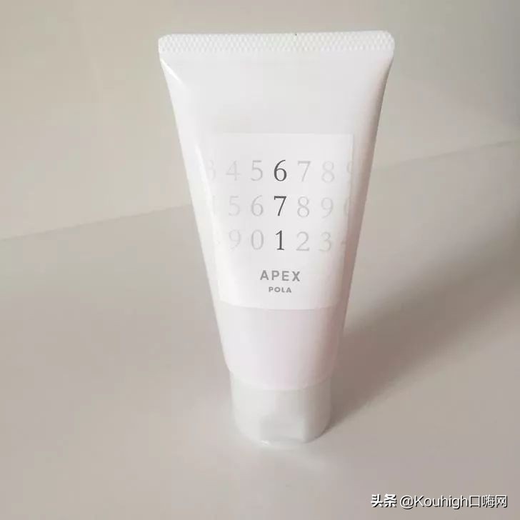 抗过敏儿童面膜,婴幼儿抗过敏面膜