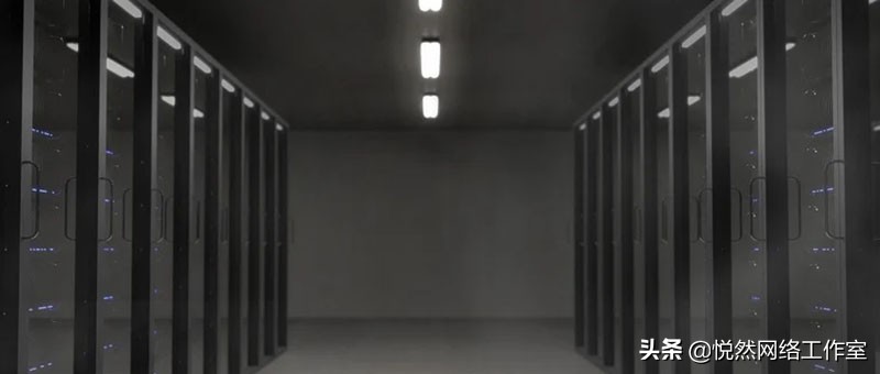 科普网站哪个最靠谱,网站建设推广开发