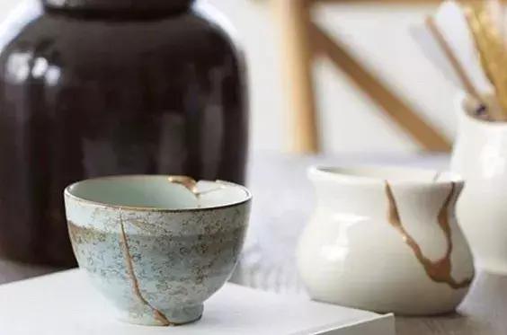 雅陶老物件,雅俗民俗老物件