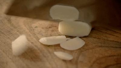 罐头的故事|在北京，如何花1s飞去澳大利亚看你？