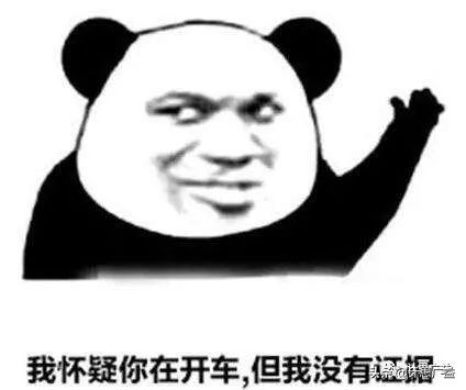 wifi路由器怎么放大信号范围,路由器怎么设置中间wifi放大器