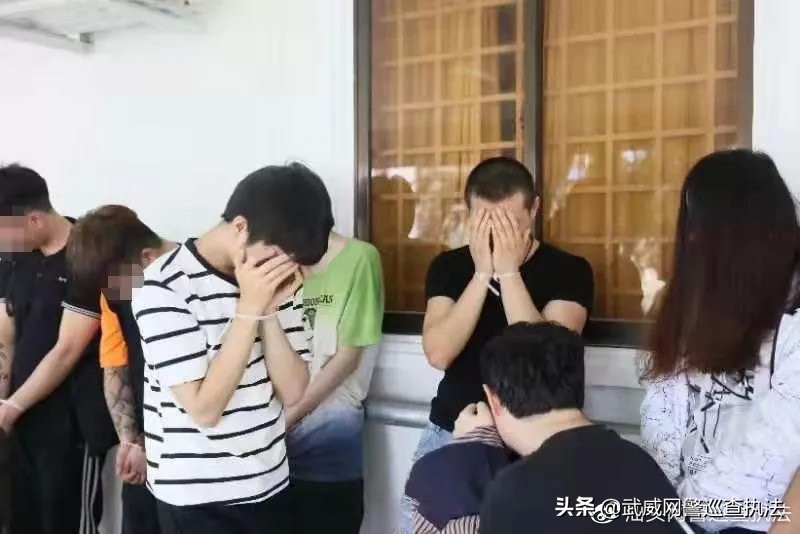 策划网络赌博涉案16万左右案例,策划网络赌博涉案100万以上