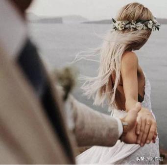 拍婚纱照都用哪几套,一般婚纱照拍几套比较合适