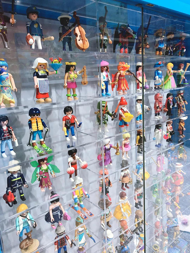 去年销售增长百分之二十怎么算,年销售增长率