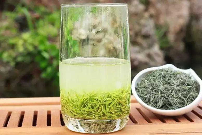 据说这是最贵的十款茶,你知道全球最贵的十种茶吗