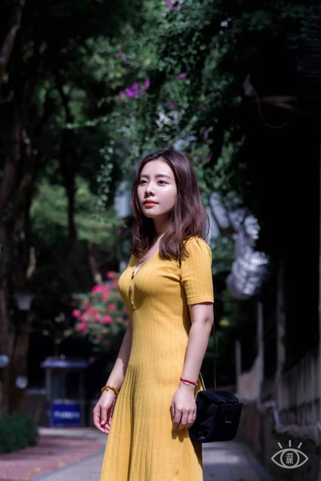 天下最美湖泊西湖,比西湖更美的湖泊