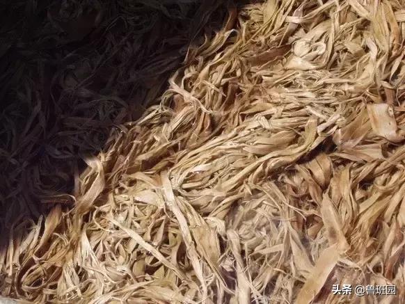 普通雪茄和高级雪茄,普通杉木和香杉木的区别