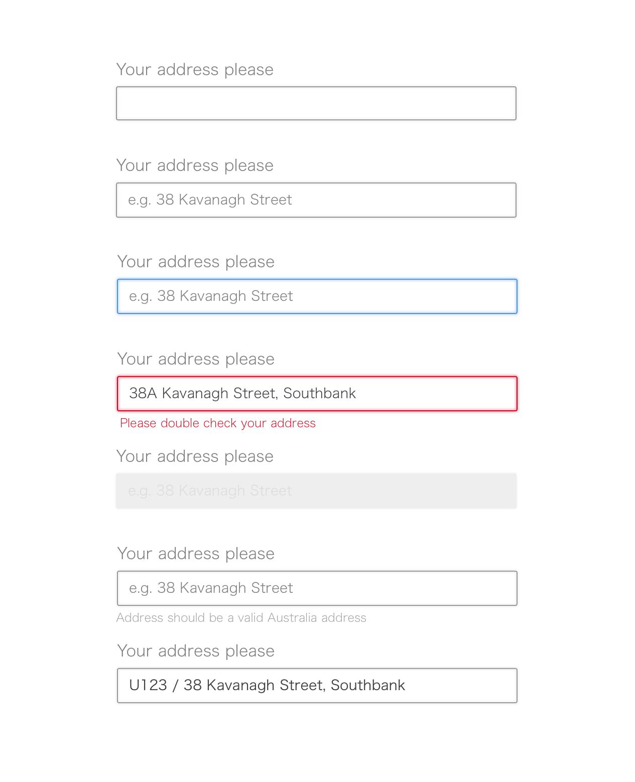 怎么设计十二个月输入框,一个输入框你要做一周吗