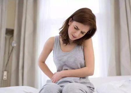 hcg翻倍正常会突然胎停吗,孕七周胸突然不胀了是否胎停