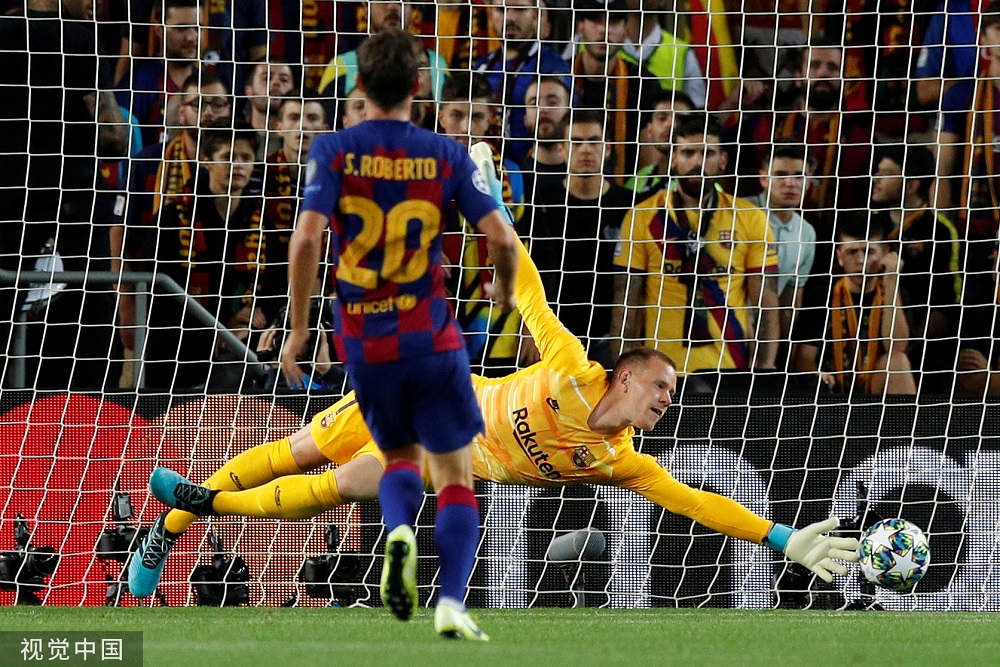 10年前的足坛转会榜,足坛十年回忆