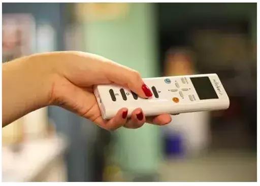 美国留学生必备网站免费,国外留学生都用什么app