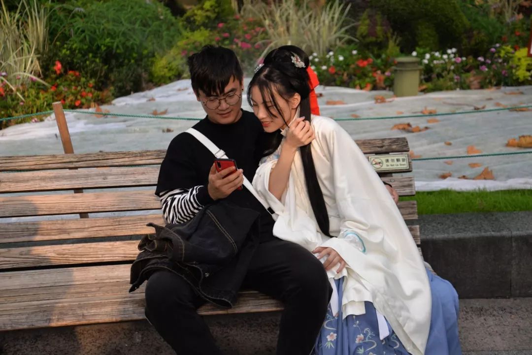 十大坑爹的旅游景点,十大坑爹景点第一名