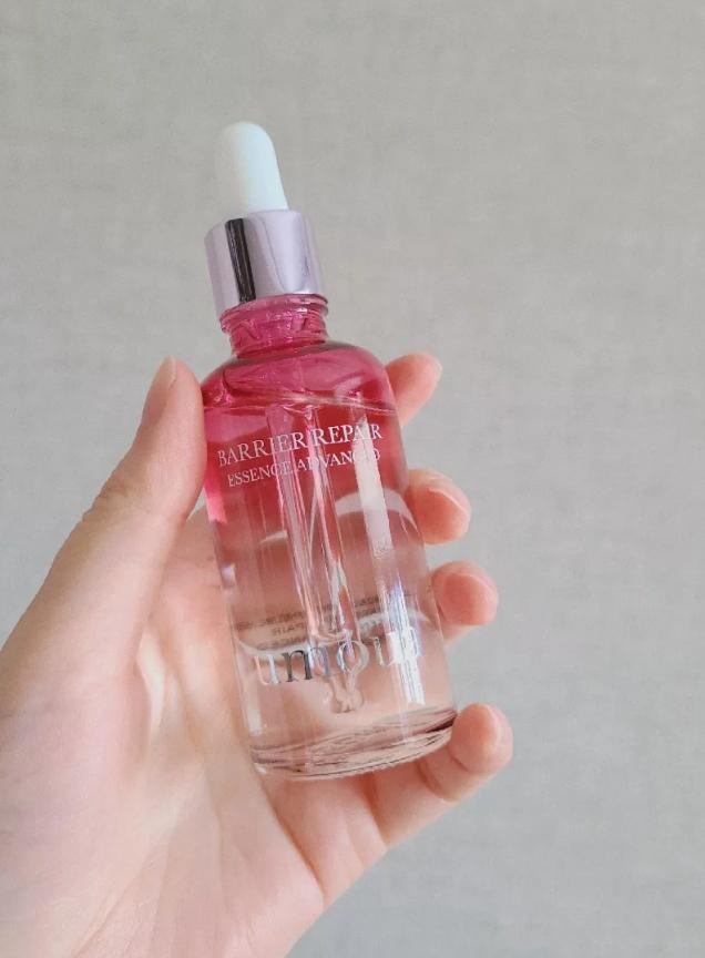 适合干皮的平价眼影牌子,眼影推荐平价好用干皮排行榜