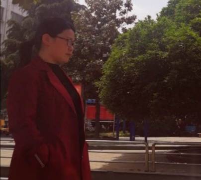 山岗上的索玛花故事简介,山岗上的索玛花主要内容