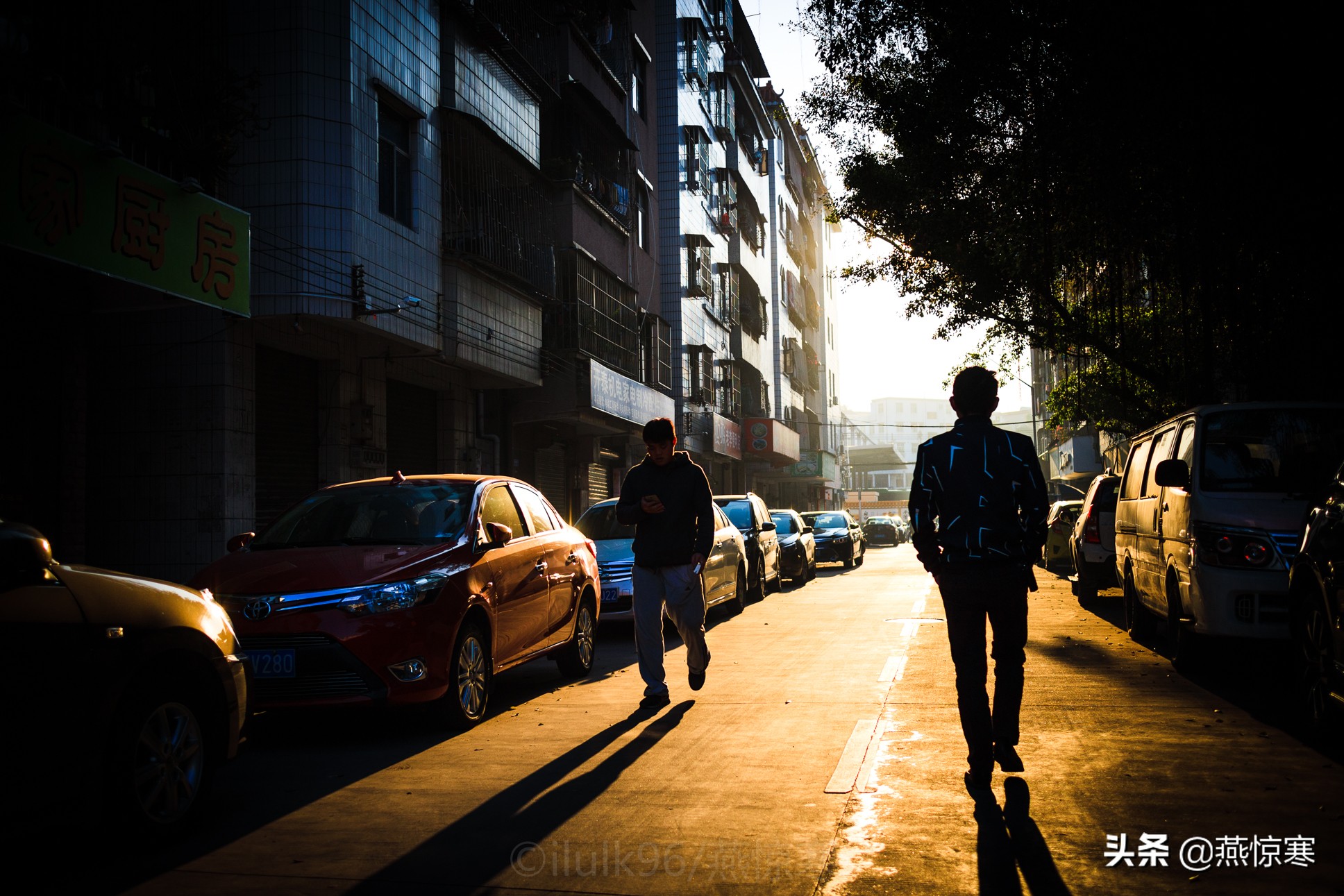 佳能rf24-702.8镜头,推荐几款佳能相机和镜头