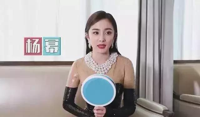 关于代购不知道的内幕,代购的质量问题可以退不