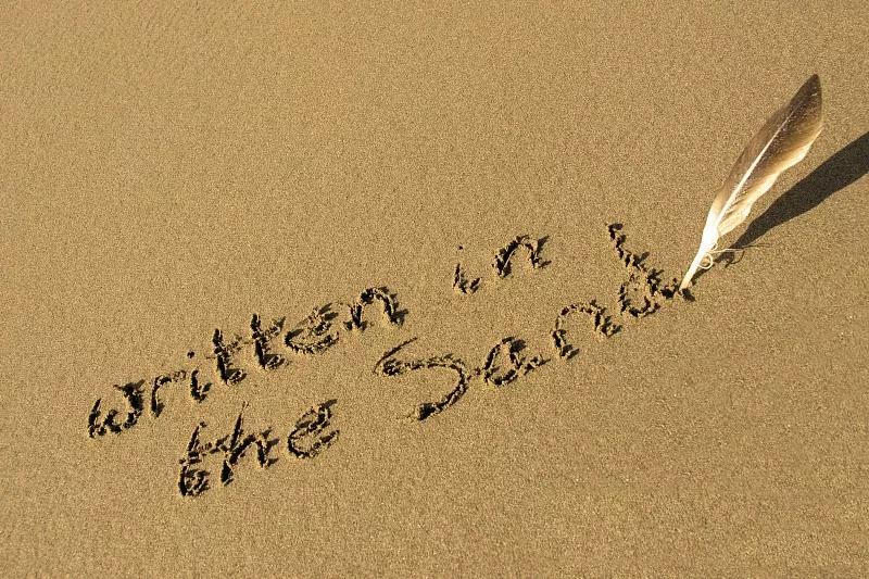 屋漏痕和折钗股是什么意思,锥画沙屋漏痕折钗股什么意思