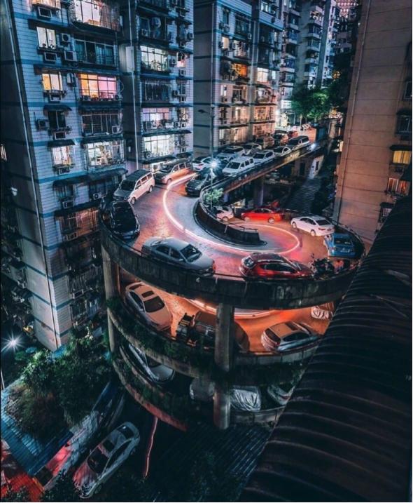 重庆春节武隆两天一夜攻略,重庆武隆1月攻略