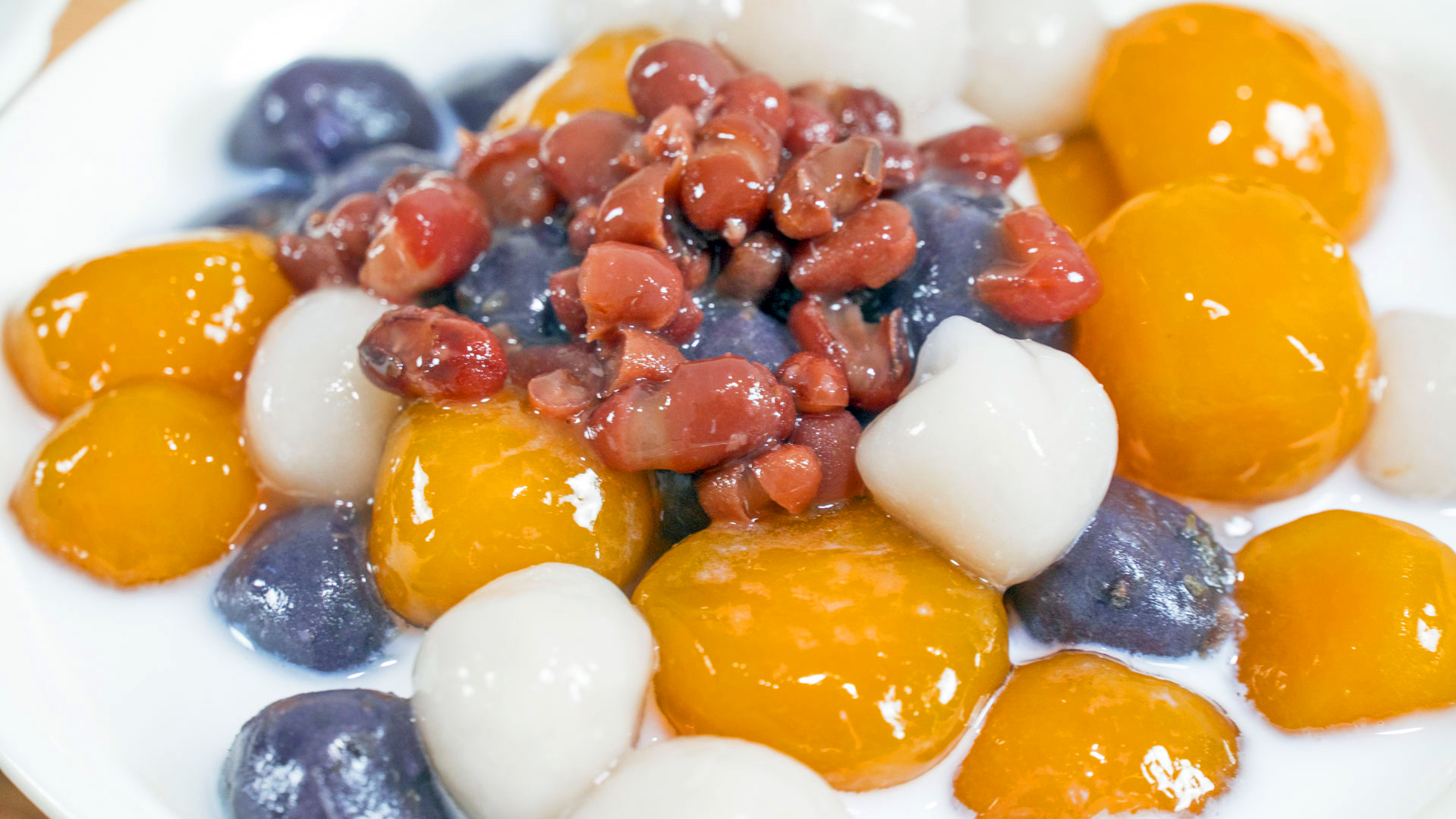 爱在七夕愿天下有情人终成眷属,爱在七夕祝有情人终成眷属